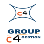 LOGO-GROUP-C4-1-03-2048x1492