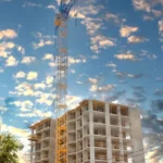 depositphotos_429379878-stock-photo-modern-building-under-construction-detail